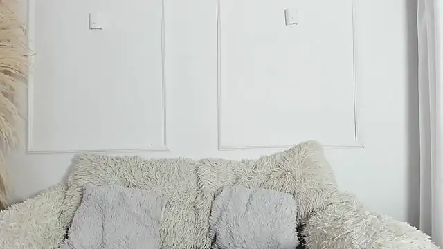 Nicolette russo online show from March 24, 3:56 am