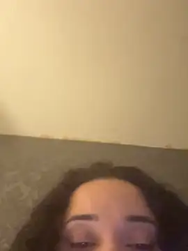 peaches006 online show from March 16, 9:52 pm