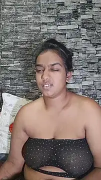 Xindias fantasyX online show from November 7, 7:41 pm