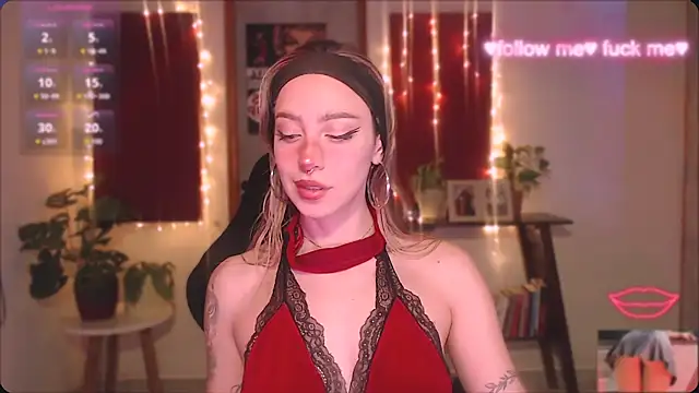 sakura beauty online show from July 26, 3:25 am