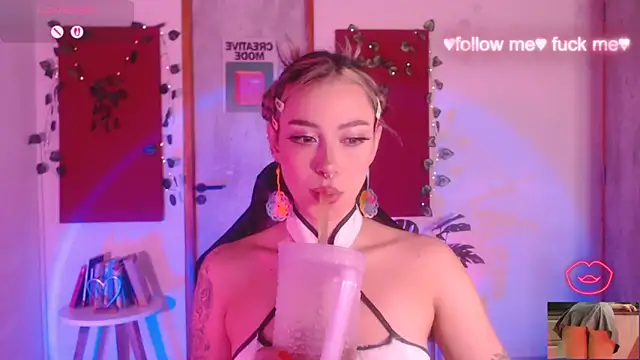 sakura beauty online show from November 24, 4:58 am