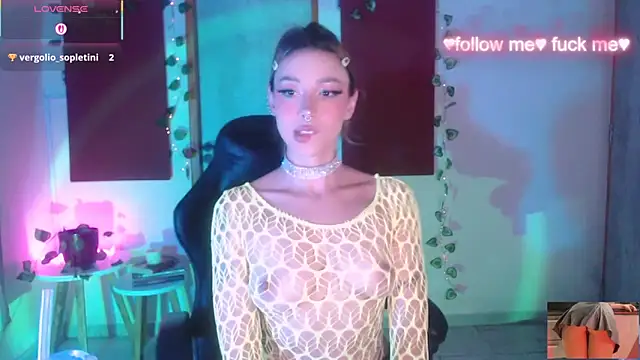 sakura beauty online show from September 23, 3:59 am