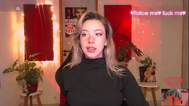 sakura beauty online show from June 24, 2:43 am