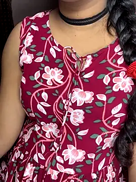 SCHOOL Girl 0 online show from September 27, 4:47 pm