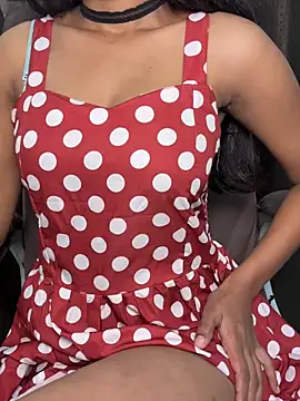 SCHOOL Girl 0 online show from August 5, 1:45 am