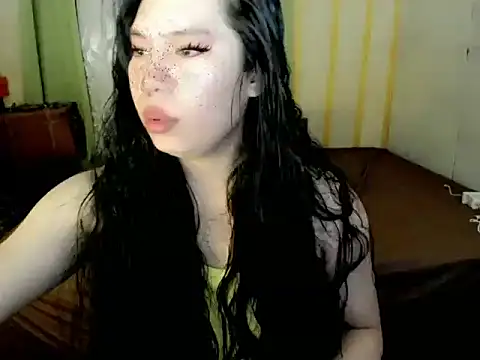 Snapshot of Chubbylicious_89 chatting on November 25, 4:47 am Chubbylicious 89 online show from November 25, 4:47 am