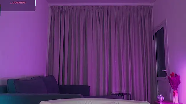 Alison Miller9 online show from November 11, 11:07 am