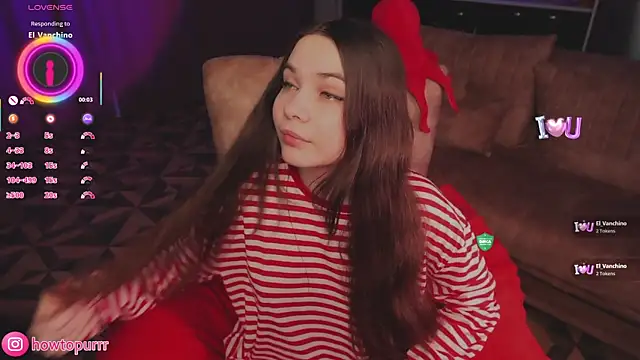 msinfinity online show from April 3, 6:17 pm