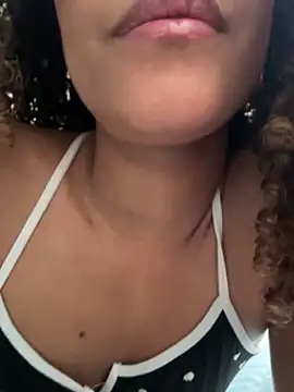 Amelia bss online show from March 7, 12:12 pm