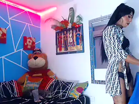 Snapshot of iris_goddessofthesky chatting on September 27, 8:43 am iris goddessofthesky online show from September 27, 8:43 am