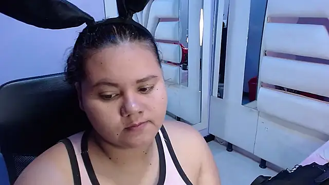 ValenTitis online show from November 28, 8:56 pm