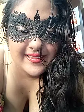 AgniPriya online show from July 20, 4:04 am