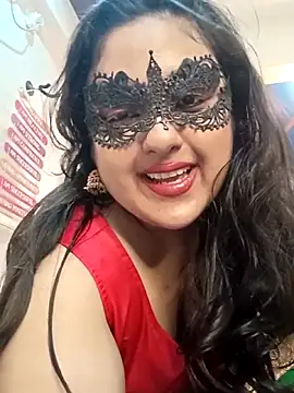 AgniPriya online show from December 1, 4:27 am