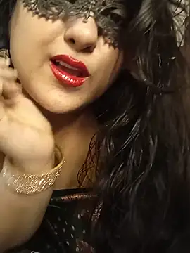 AgniPriya online show from June 23, 4:10 am