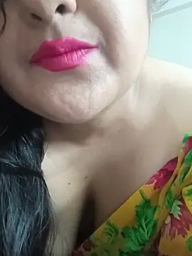 AgniPriya online show from July 31, 4:13 am