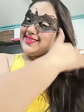 AgniPriya online show from July 20, 6:41 pm