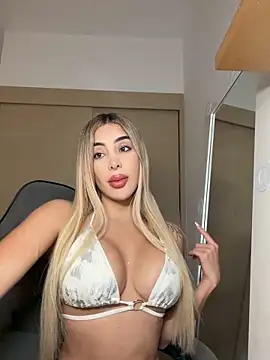 mi suk11 online show from April 11, 7:03 am