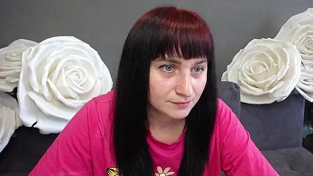 Snapshot of NinaFlawlees chatting on September 14, 12:03 pm NinaFlawlees online show from September 14, 12:03 pm