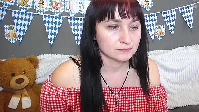 Snapshot of NinaFlawlees chatting on September 29, 12:21 pm NinaFlawlees online show from September 29, 12:21 pm