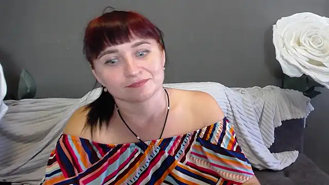 Snapshot of NinaFlawlees chatting on September 22, 12:36 pm NinaFlawlees online show from September 22, 12:36 pm