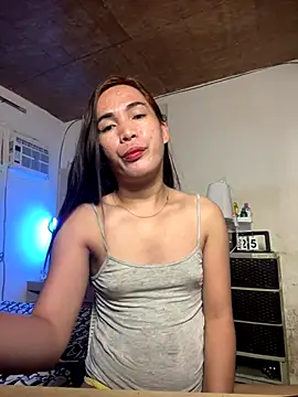 Msyensmith online show from September 25, 8:13 am