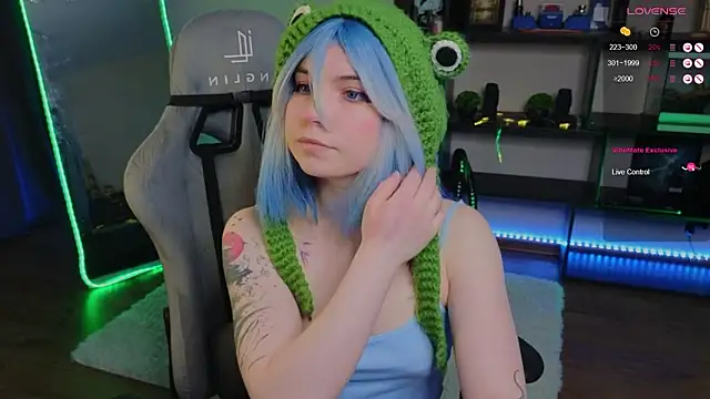 zelda 1 online show from March 12, 4:31 pm