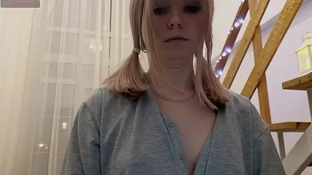 zelda 1 online show from January 18, 6:26 pm