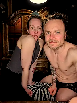 rexflexxx online show from March 17, 5:06 pm