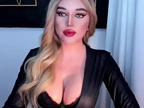 hotstellacumxxx online show from March 6, 8:53 am