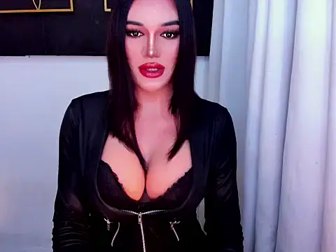 hotstellacumxxx online show from June 18, 8:58 pm