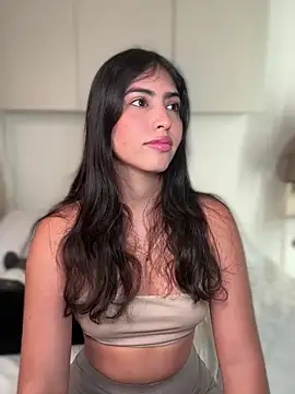 Snapshot of Gaby_zahir_ chatting on September 24, 2:16 pm Gaby zahir online show from September 24, 2:16 pm
