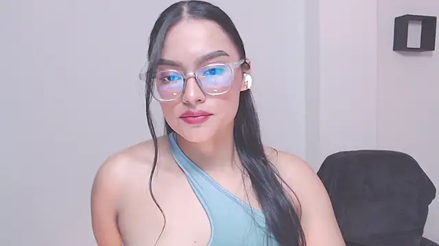 1eve rox online show from April 19, 8:22 pm