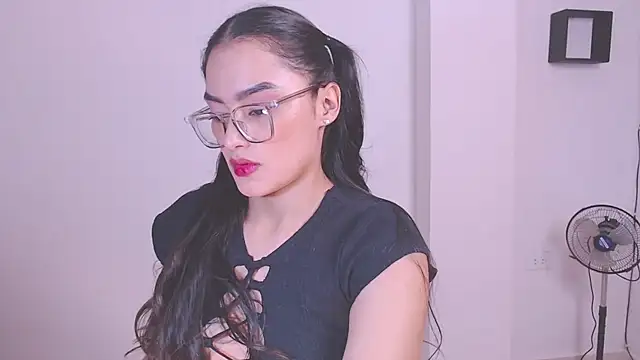 1eve rox online show from December 1, 6:06 am