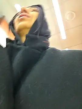 LeticiaWoods online show from September 26, 12:58 pm