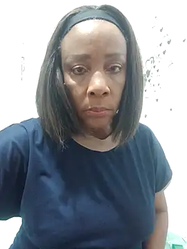 RoosePaarker online show from December 5, 1:16 am