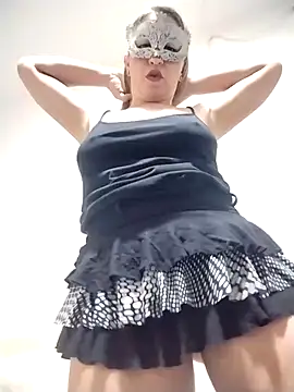 Copazzasoft online show from October 8, 11:36 am