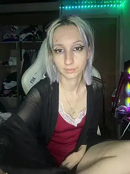bunnydark00 online show from May 22, 3:04 am