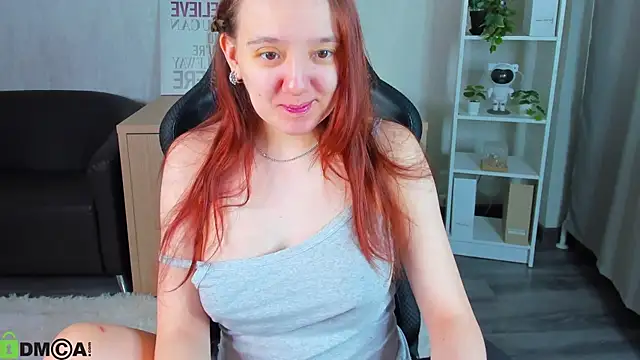 Fera1 Berry online show from March 21, 12:48 am