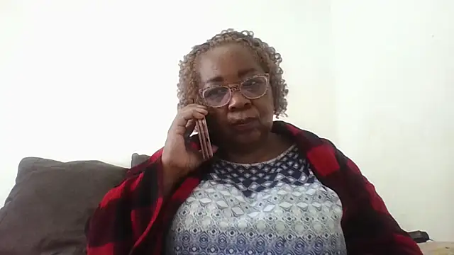 Snapshot of KinkyRicoSaisyours chatting on September 30, 10:43 am KinkyRicoSaisyours online show from September 30, 10:43 am