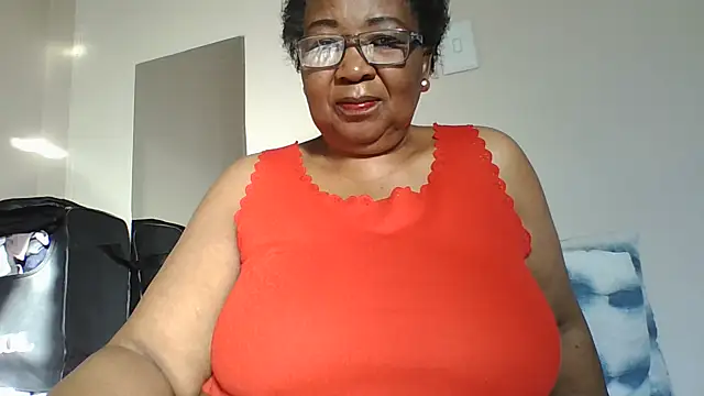 KinkyRicoSaisyours online show from July 10, 6:14 am