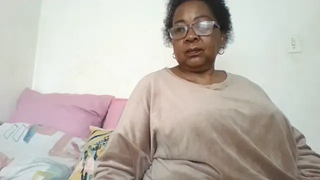 KinkyRicoSaisyours online show from June 14, 7:09 am