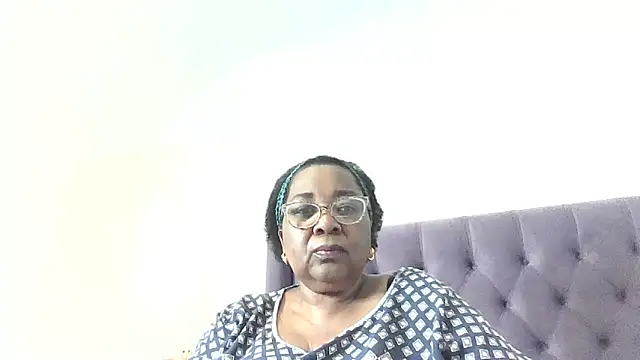 Snapshot of KinkyRicoSaisyours chatting on October 18, 4:21 pm KinkyRicoSaisyours online show from October 18, 4:21 pm