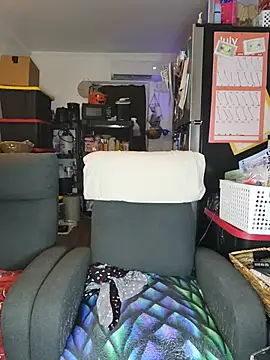 SexyNikki6969 online show from July 26, 2:19 am