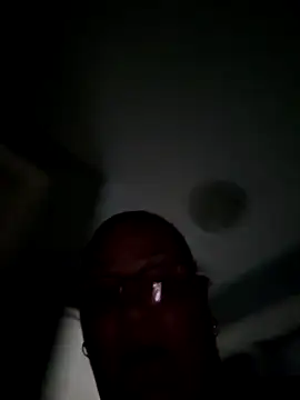 SexyNikki6969 online show from December 13, 9:43 pm