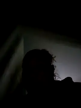 SexyNikki6969 online show from October 16, 6:10 pm