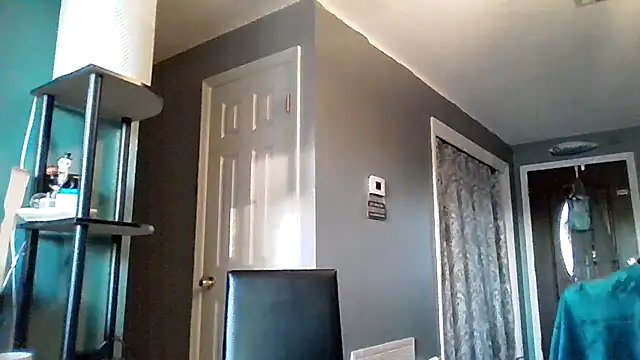 SexyNikki6969 online show from February 4, 12:41 pm