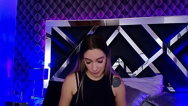 Snapshot of victoriaa_lee_ chatting on September 29, 7:52 pm victoriaa lee online show from September 29, 7:52 pm