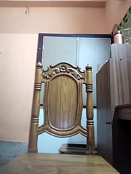 Steamyfuck96 online show from January 17, 12:23 pm