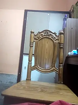 Steamyfuck96 online show from February 3, 6:23 pm