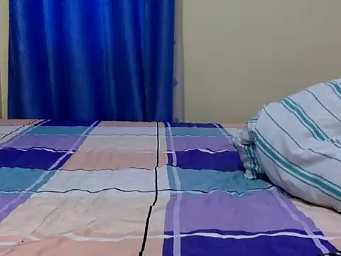 10sexymelo69  online show from July 12, 7:09 am